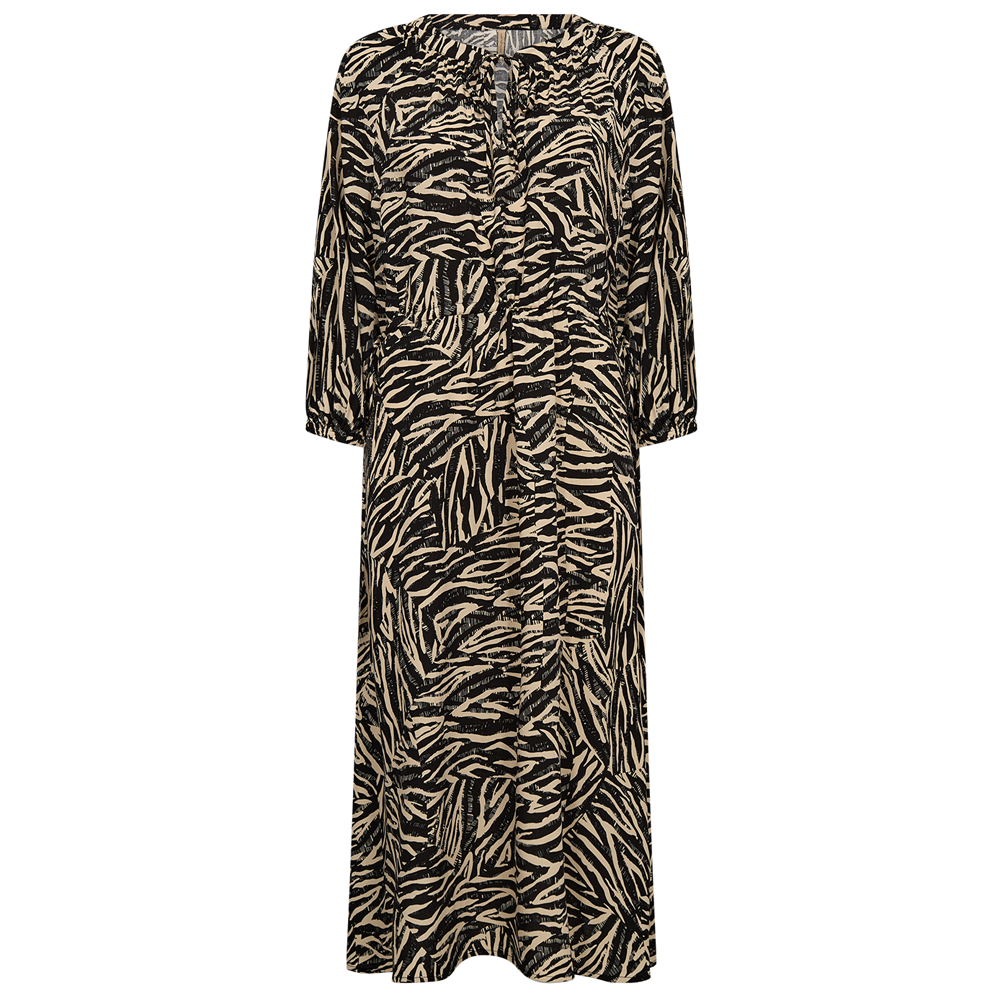 Soyaconcept Sade Dress